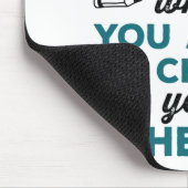 Funny School Counselor Sorry Said Change Schedule Muismat (Hoek)