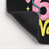 Funny School Nurse 67 Cute Medical Meme Design  Muismat (Hoek)