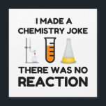 Funny Science lover-scheikundegrap<br><div class="desc">Funny Science Chemistry Joke</div>