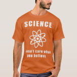 Funny Science s for Men Women Kinder Boys Girls782 T-shirt<br><div class="desc">Funny Science s for Men Women Kinder Boys Girls782 .</div>