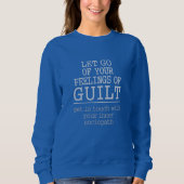 Funny Self-Knowledge shirten & jackets (Voorkant)