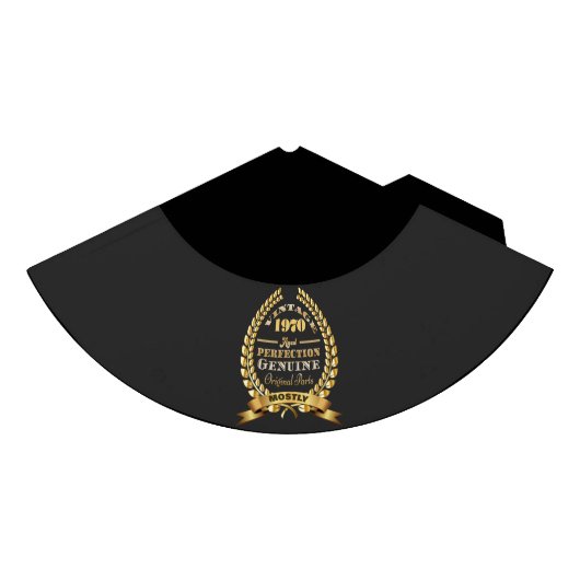 Funny Senior Citizens Old Gifts Feesthoedjes (Voorkant)