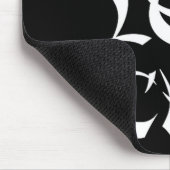 Funny Sense Of Humor Chinese New Year Gift  Muismat (Hoek)