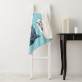 Funny shark diver lunch time :nice bubbles bro sherpa deken (In situ)