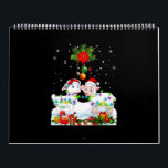 Funny Sheep Christmas Tree | Xmas Animal Gift Kalender<br><div class="desc">Een geweldig cadeau voor schapenliefhebbers, fans, liefhebbers of mensen die van schapen houden. Mensen die van boerderij dierlijke humor houden of de boerenvrouw en boerendochter zullen van dit leuke ontwerp houden. Geweldig cadeau voor boeren, boeren en schapenhouders. Ideaal als cadeau voor meisjes, boer, tuinman, bloemist, schaap. Geschikt voor vakantiereizen, vakantiereizen,...</div>