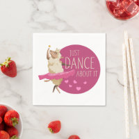 Funny Sheep Message - Gewoon dans over het 1