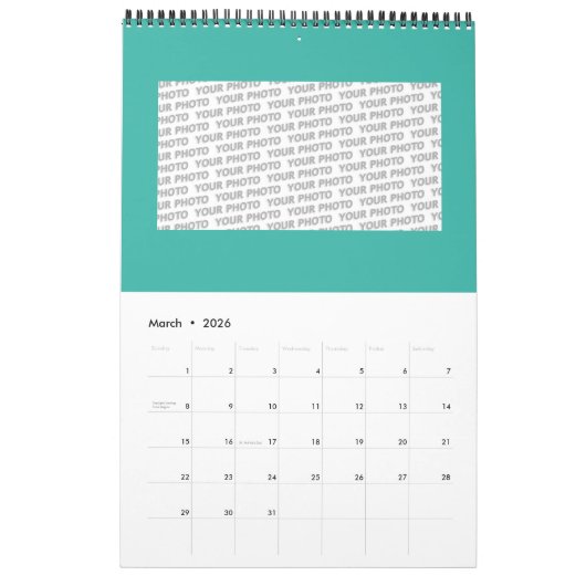 Funny Sheep Message - Just Dance About It 1 Kalender (Mar 2026)