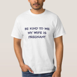 FUNNY SHIRT VERWACHT VADER T-SHIRT
