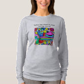 Funny Shirts (Voorkant)