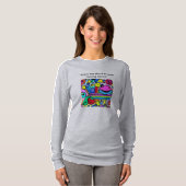 Funny Shirts (Voorkant volledig)