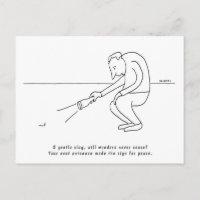 Funny Short Poem Epigram Voorbeeld van een slok