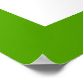 Funny Signs Dorm Man Cave Bachelor Pad Poster (Hoek)