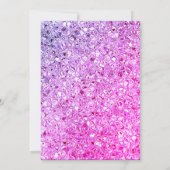 Funny Sisters Foto Eid Wenskaart voor Zusters Kaart (Achterkant)