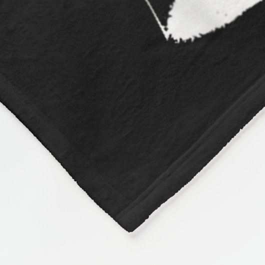 Funny Six Seven 67 Meme Internet Meme Ufo Gen Alph Fleece Deken (Hoek)