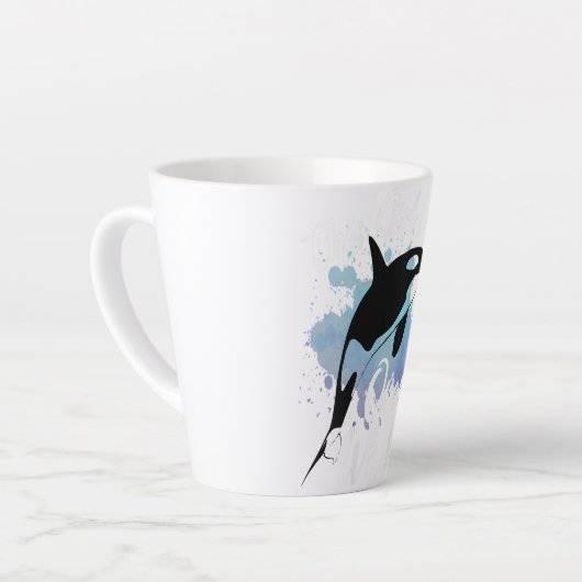 Funny Slogan Coffee Mok |Mok cadeaus | Lover Gift (Linkerhoek)