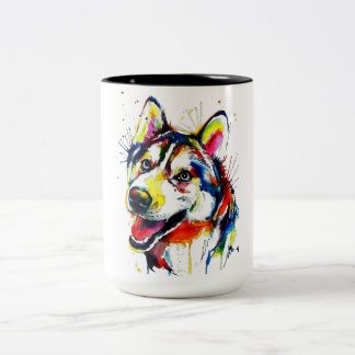 Funny Slogan Coffee Mok |Mok cadeaus | Lover Gift