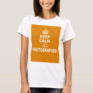 Funny slogan shirt