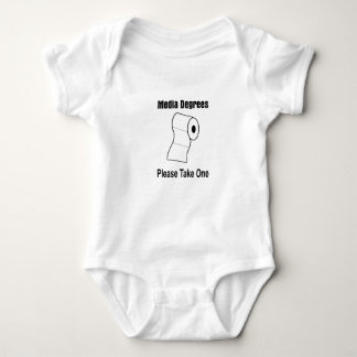 Funny slogan to shirt