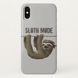 Funny Slotmodus Telefoondraagtas Case-Mate iPhone Case
