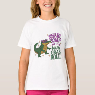 Funny Snarky Quote Graphic T-shirt