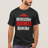 Funny Snooker Game