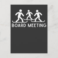 Funny Snowboard Quote Snowboarding Snow Sport Joke