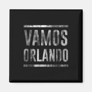 Funny Soccer Footll Boys Men Women Soccer Player S Magneet