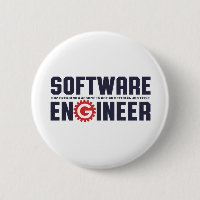 Funny Software Engineer Humor Engineering Major