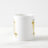 Funny Solicitors Mok. solicitor Koffiemok (Center)