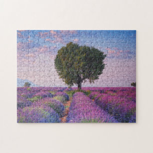 Funny "Solved Puzzle" Professional Puzzler Expert Legpuzzel