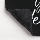 Funny Southern Christian Saying Quote Gift Bless Y Muismat (Hoek)