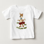 Funny spay/neuter (Voorkant)