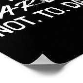 Funny Speak To The Manager Shhh Karen Not That Kar Poster (Hoek)