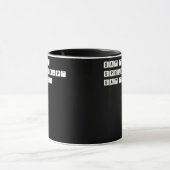 Funny Spelling Prank Say EYE Spell MAP Say NESS Mok (Midden)