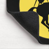 Funny SPIDO PONA Noun Types Muismat (Hoek)