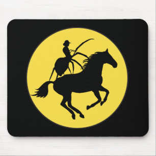 Funny SPIDO PONA Noun Types Muismat