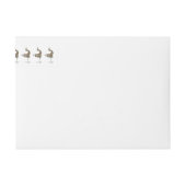 Funny Sporty Giraffe (Voorkant)