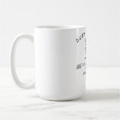 FUNNY SPRINGFIELD OHIO DUCK GONE COFFEE MOK (Links)