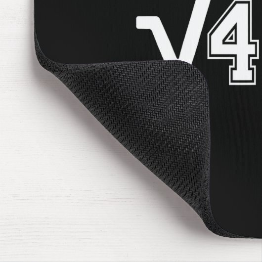 Funny Square Root 4489 67 Funny Meme Saying 6 7 Ma Muismat (Hoek)