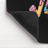 Funny Square Root 4489 Funny 67 Math Ice Cream Mem Muismat (Hoek)