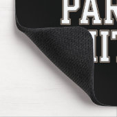 Funny Srts Betting Design For Men Women Srts Gambl Muismat (Hoek)