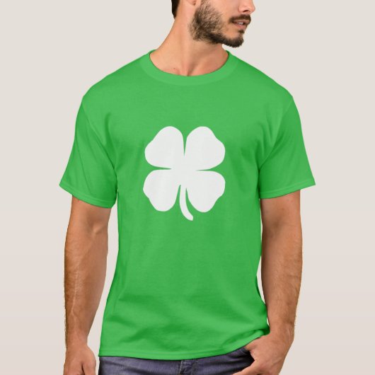  Funny St Pattys Day St Patricks Day 2022 A T-shirt (Voorkant)