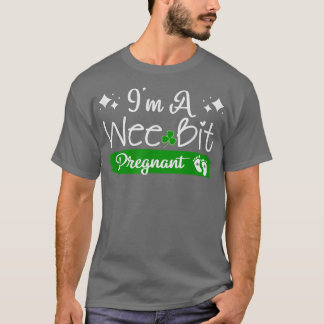 Funny St T-shirt