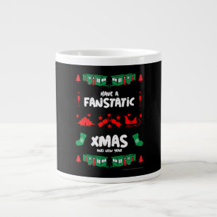 Funny Static Caravan Mobile Home Gifts Grote Koffiekop