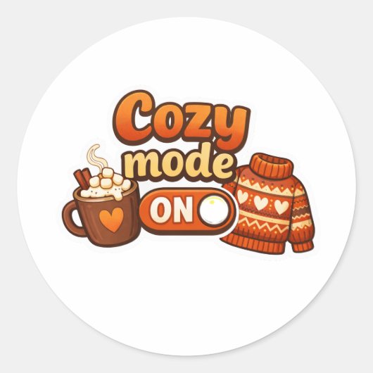 Funny Stickers (Voorkant)