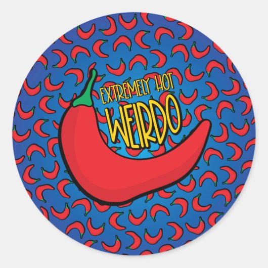 Funny stickers (Voorkant)