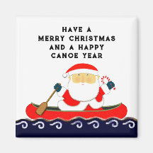 Funny Stocking Stuffers