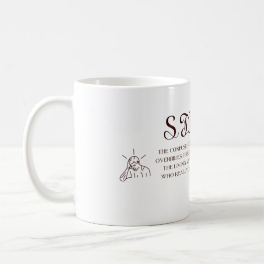 Funny Stress Definition Mok Stressful Humor (Links)