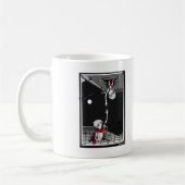 Funny Stuff Koffiemok (Links)