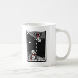 Funny Stuff Koffiemok